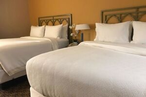 Picture of Hotel Xola