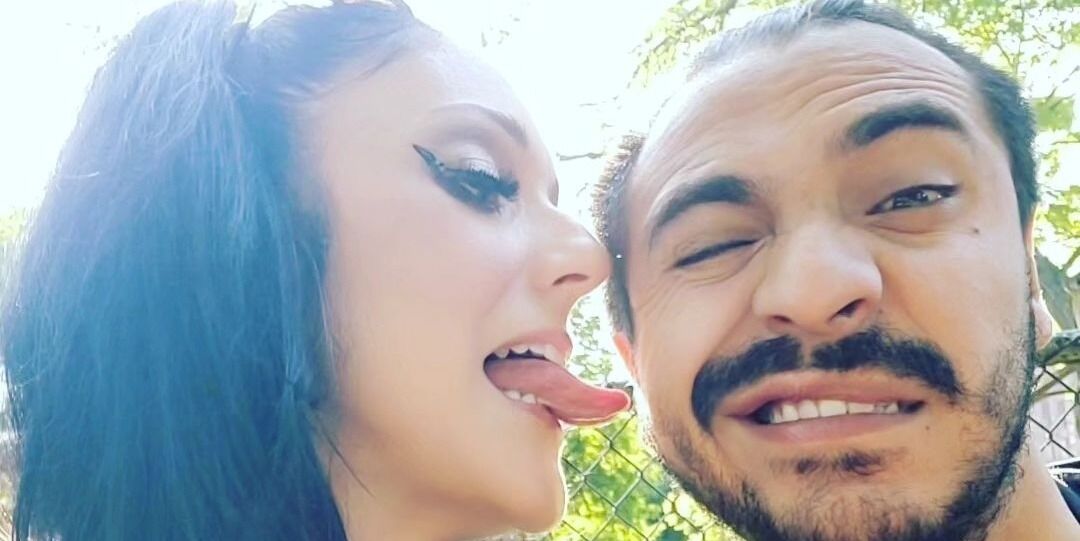 Picture of How did we meet? 