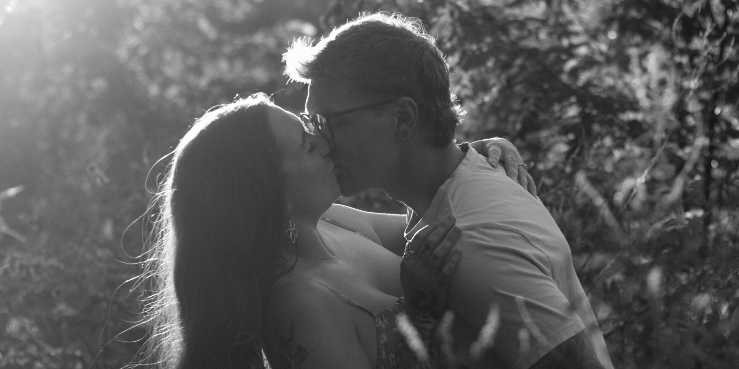 Ellie & Phil Home Page Banner