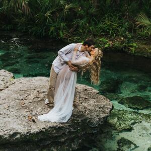 Gallery Photo 32