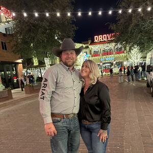 Gallery Photo 6