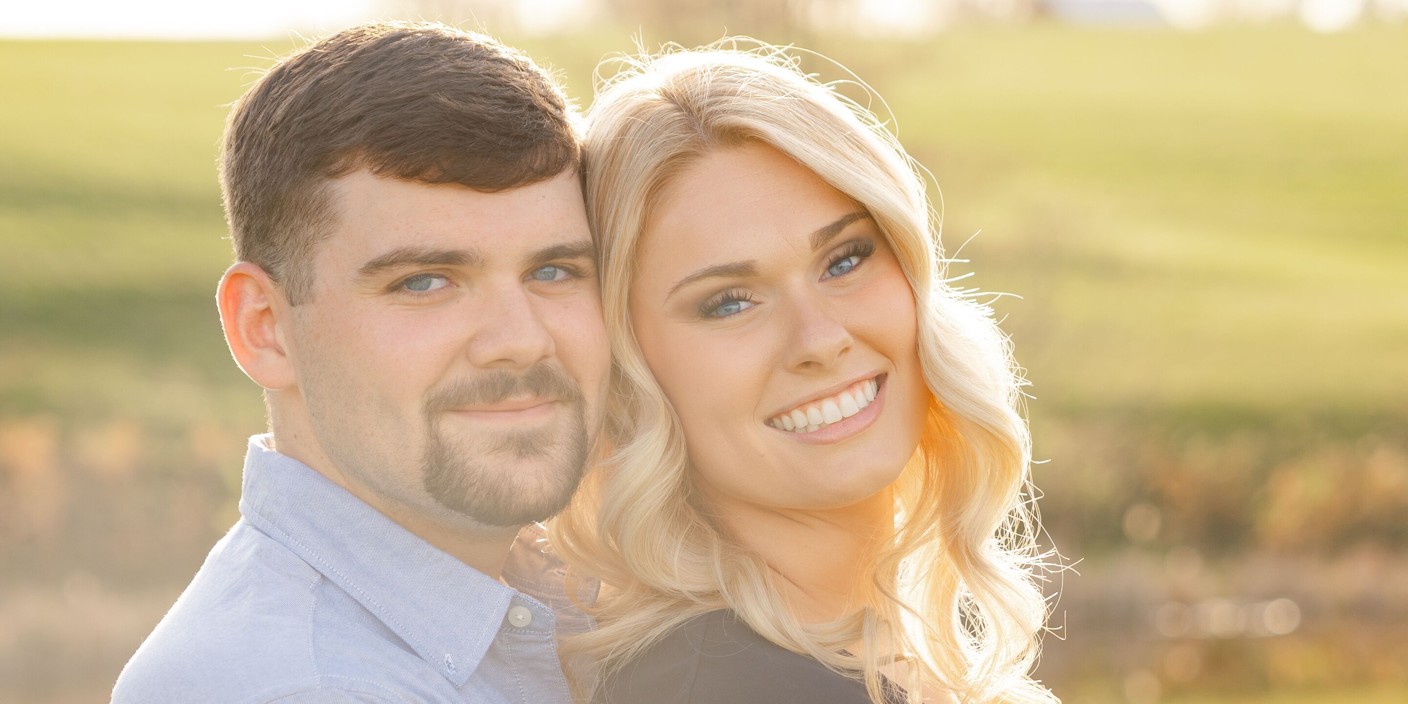 Andrew Gazdik and Madison Lyle's Wedding Website - The Knot