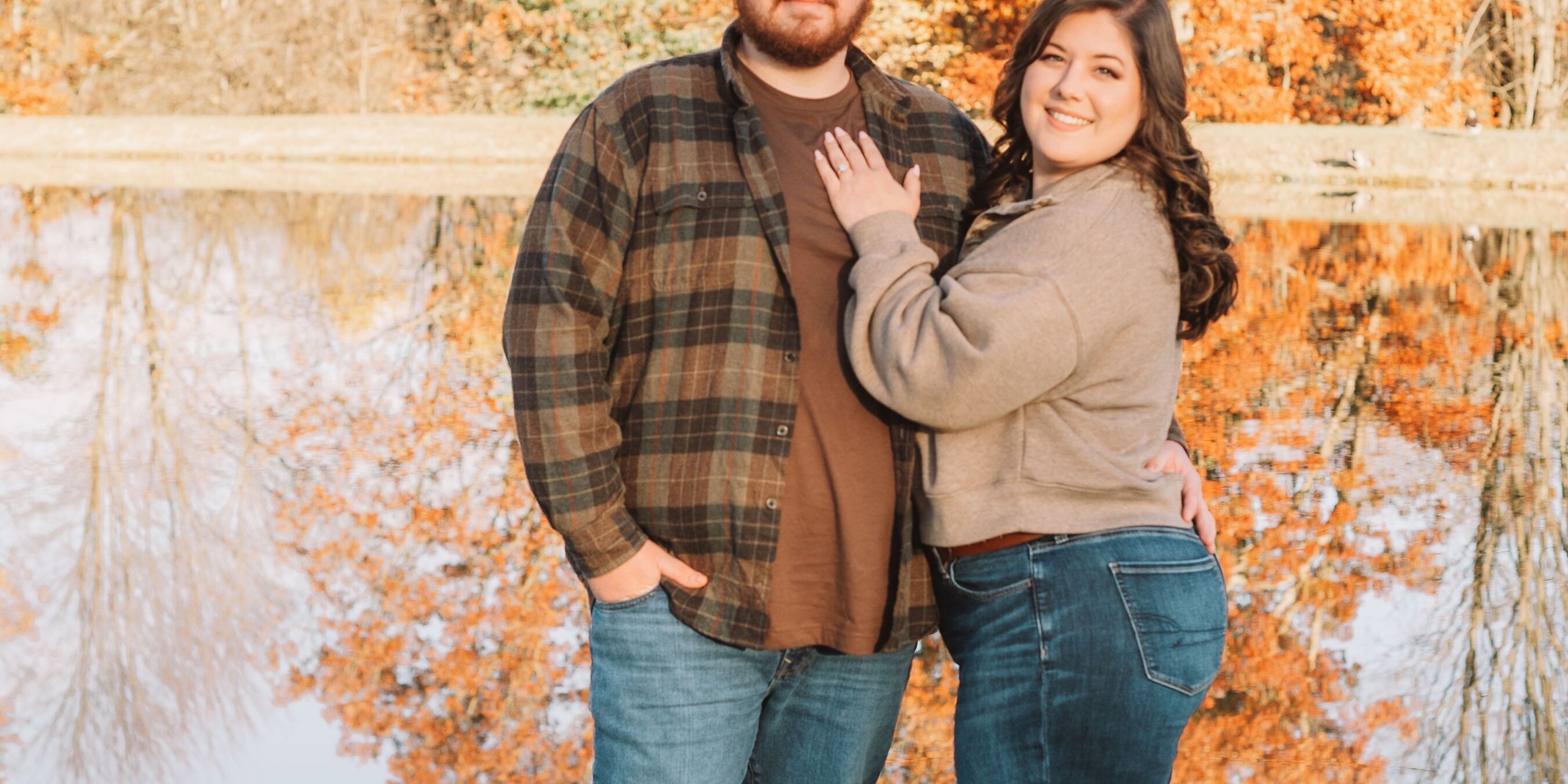 Taylor & Zack Home Page Banner