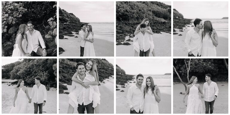 Taylor & Lucas Home Page Banner