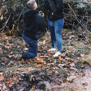 Gallery Photo 25