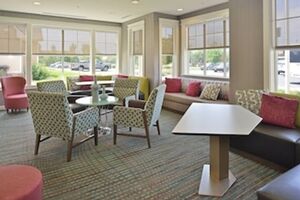 Picture of Residence Inn by Marriott Loveland