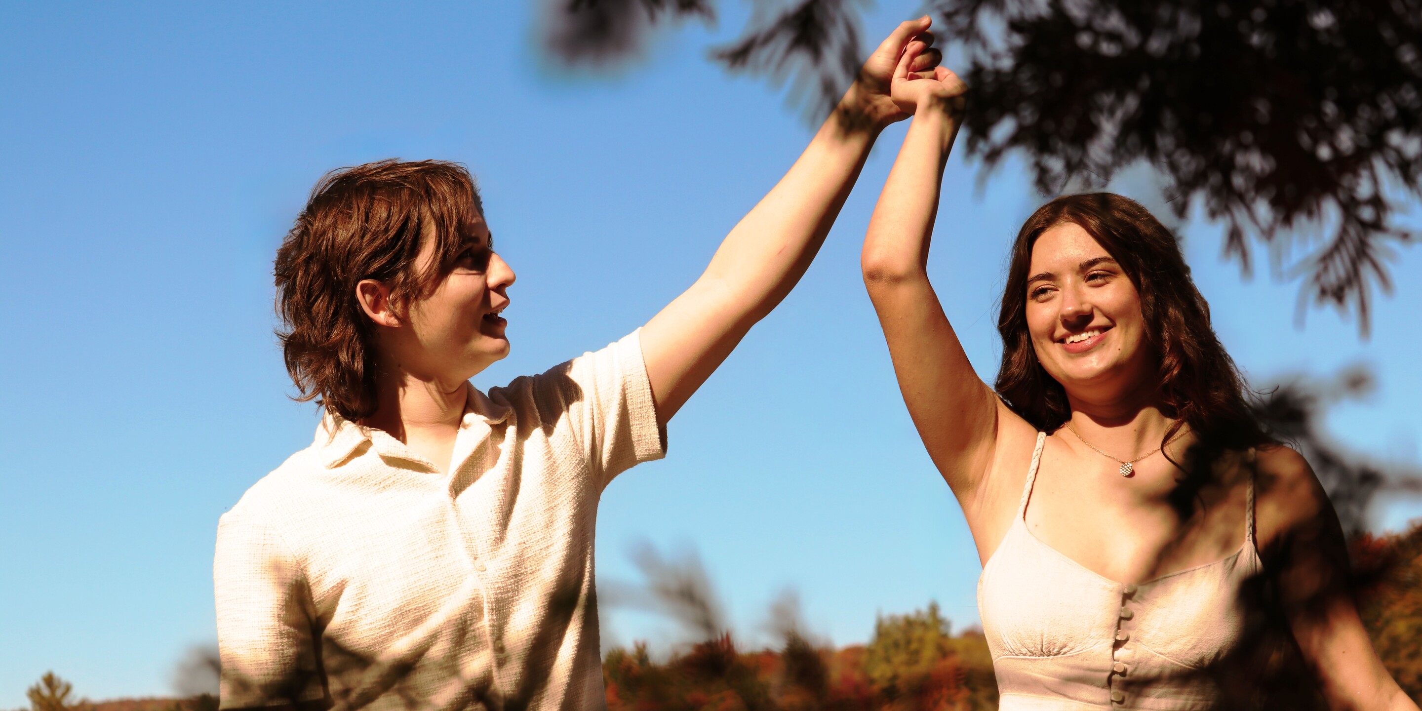 Taylor & Aspen Home Page Banner