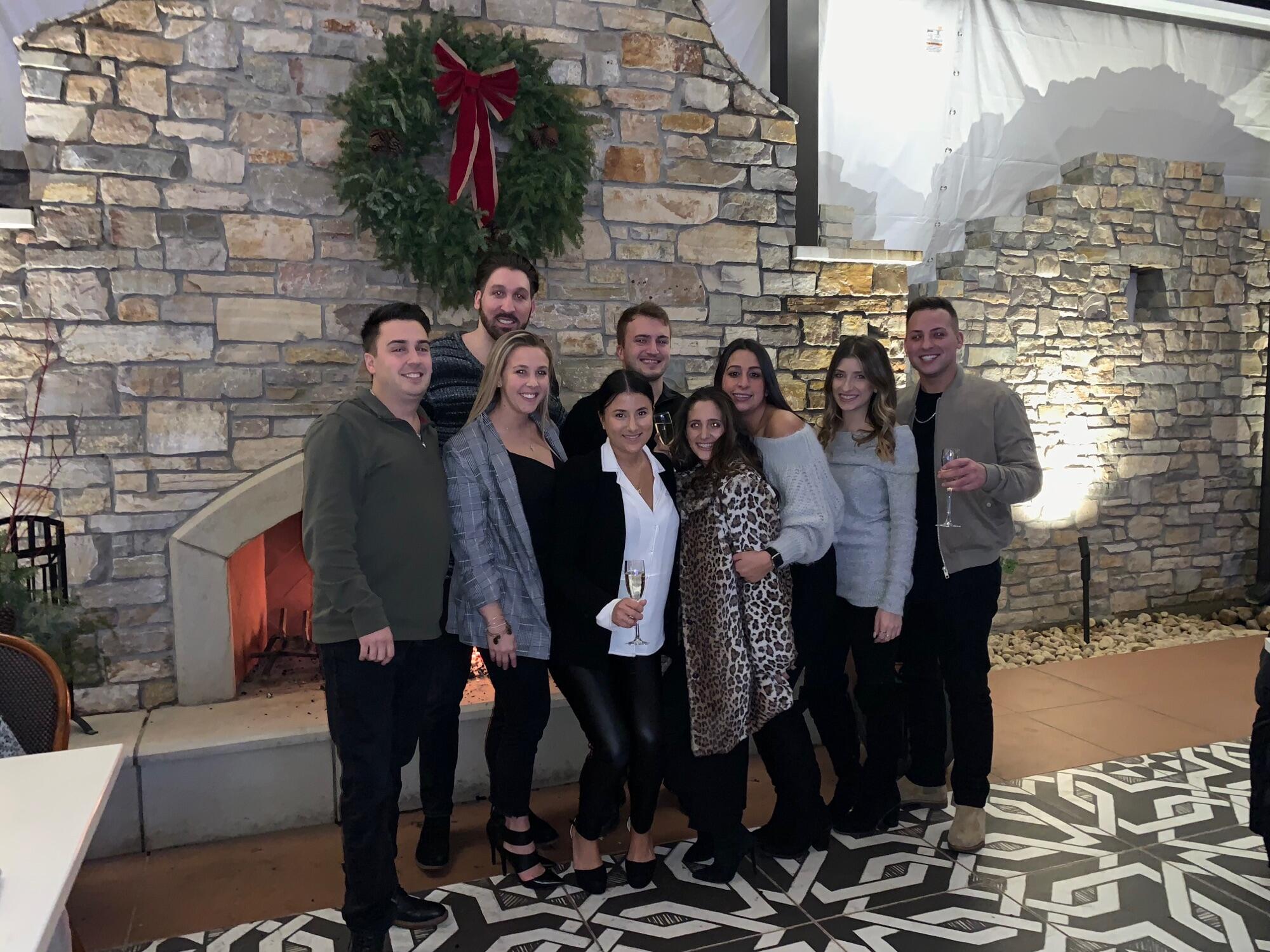Album Photo 46