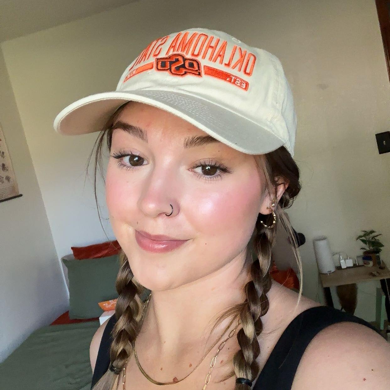 Brooke Hebert