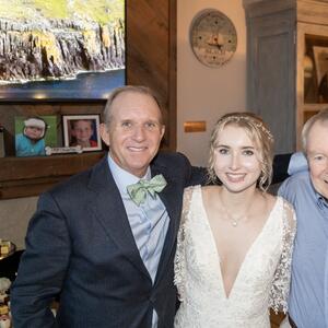 Gallery Photo 41
