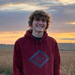 Ryan Amesse