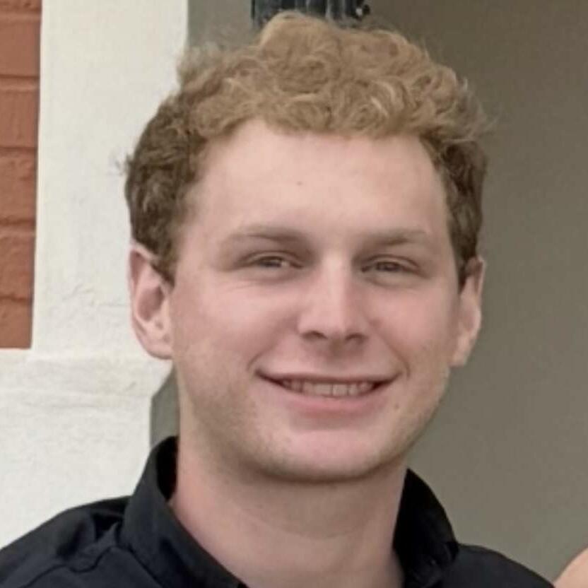 Trace Oneal
