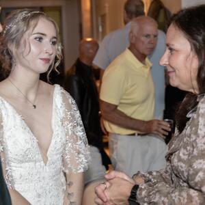 Gallery Photo 14