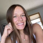 Megan Linse