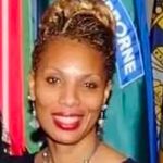 Ursula Pittman