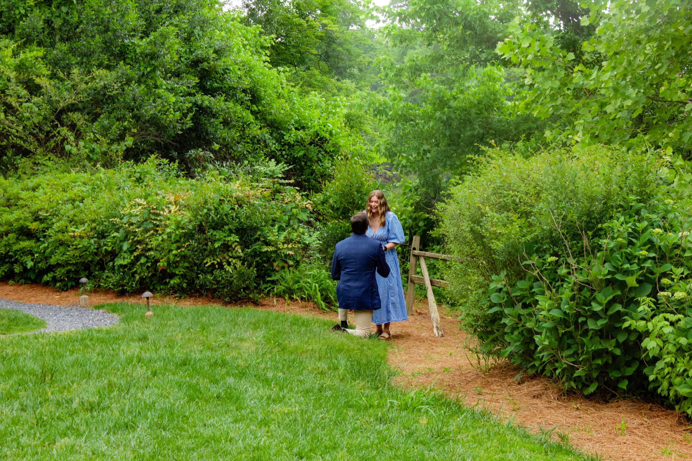 Jack & Hope Home Page Banner