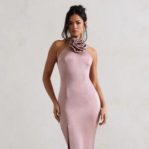 Gallery Photo 351