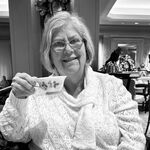Mary Hebert