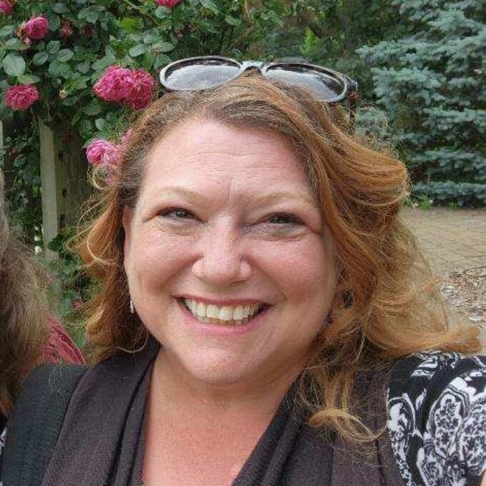 Terri Lloyd