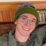 Joe