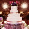 A Two-Day Interfaith Wedding in Cincinnati, OH