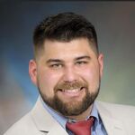 Travis Jatzlau