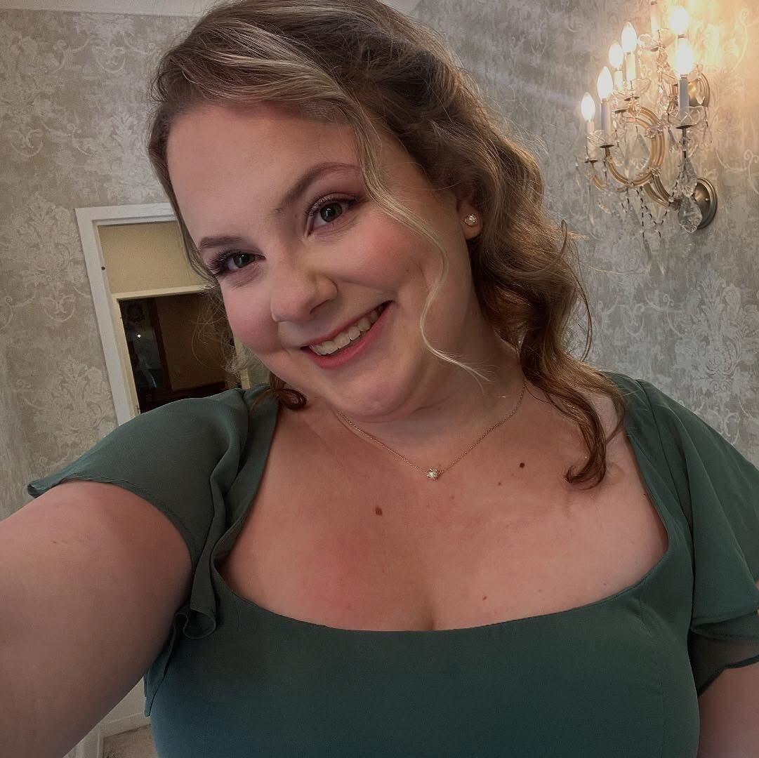 Sydney Maranville