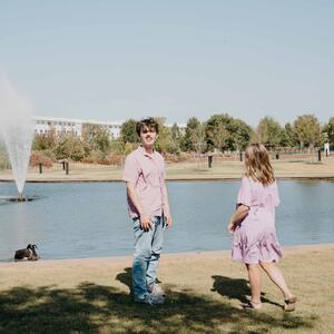 Gallery Photo 27