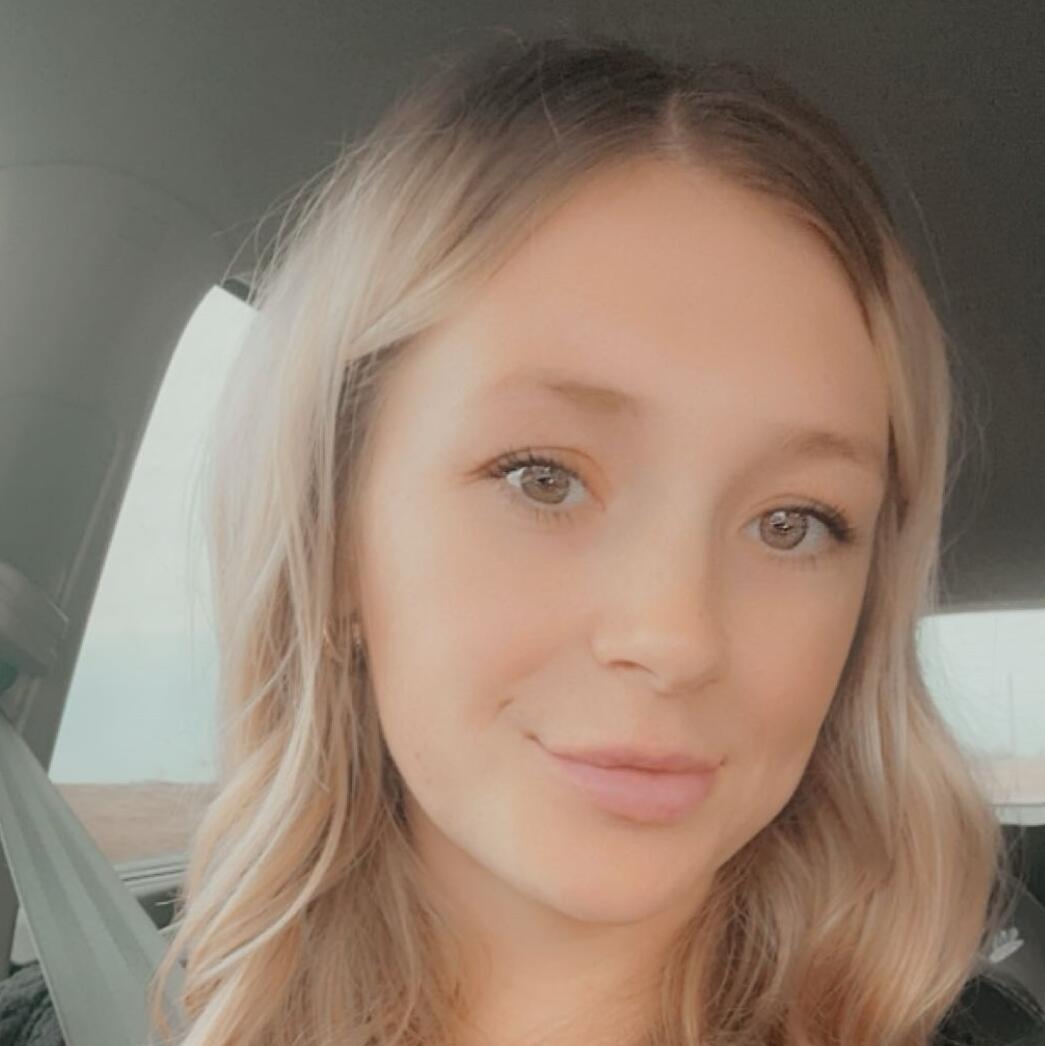 Lakyn Elliott
