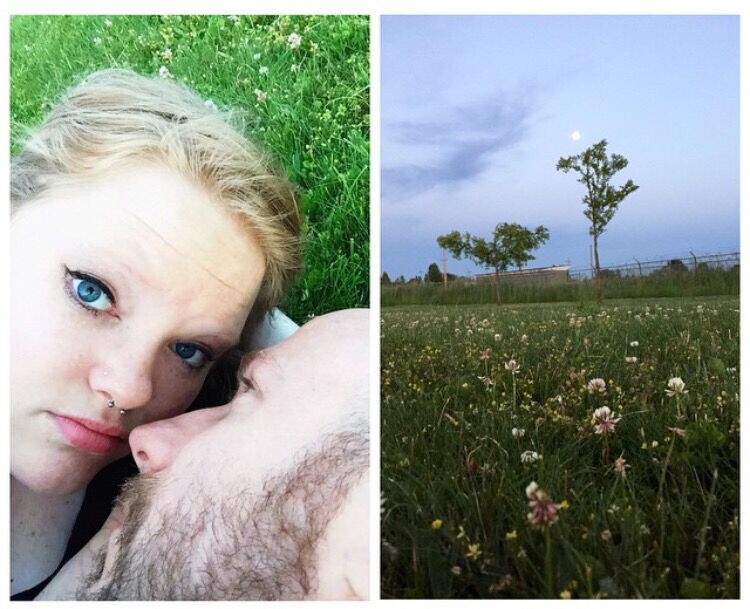 Album Photo 13