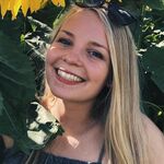 Lauren Vibbard