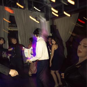 Gallery Photo 24
