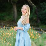 Alisa Babenko