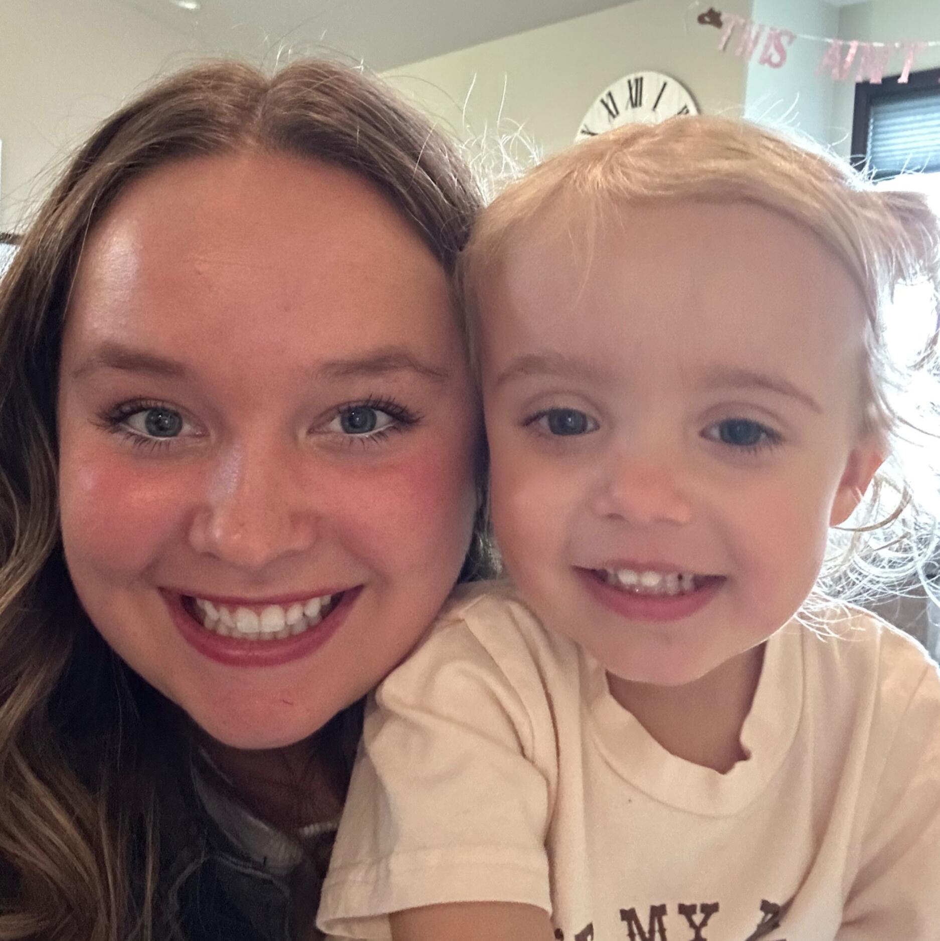 Aspen