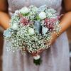 A Classic Vintage Forest Wedding at Thorpewood in Thurmont, Maryland