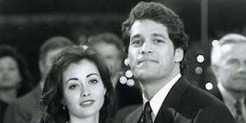 Brenda & Stuart Home Page Banner