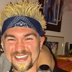 Austin Ouimette