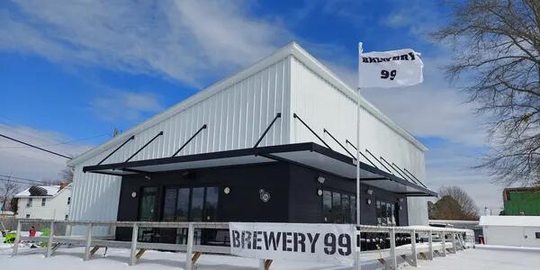 Picture of Brewery99