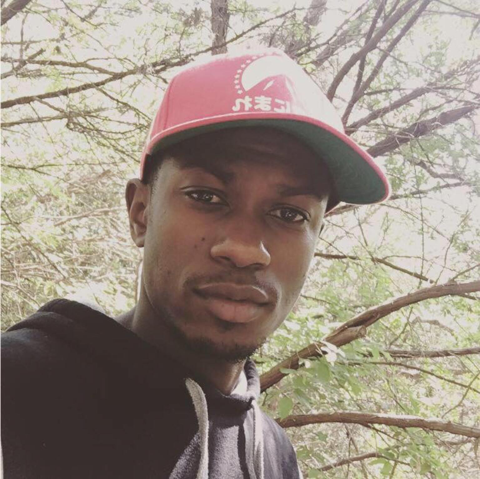 Xavier