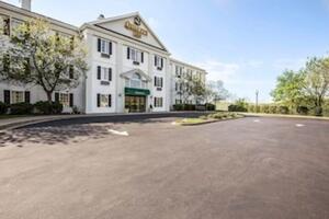 Picture of Quality Inn Kingsport