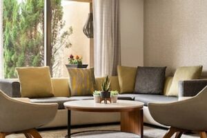 Picture of Courtyard Marriott Greenville