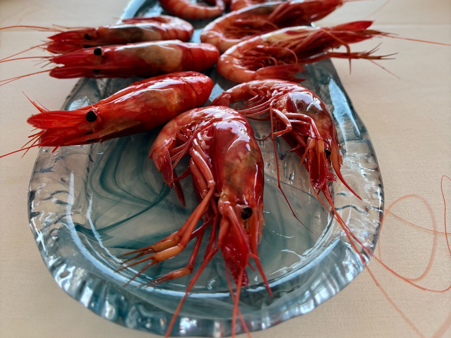 Picture of Restaurante El Pegolí