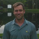 Harrison Haugland
