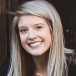 Emily Cafici-Rivera