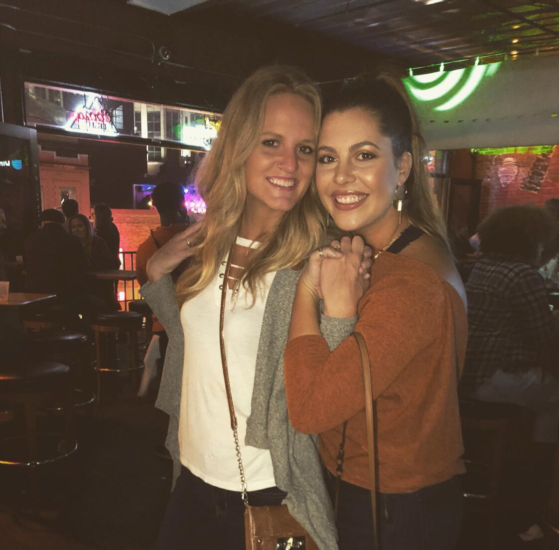 Katelyn Koble