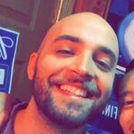 Michael Befi