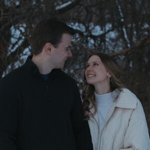 Gallery Photo 8