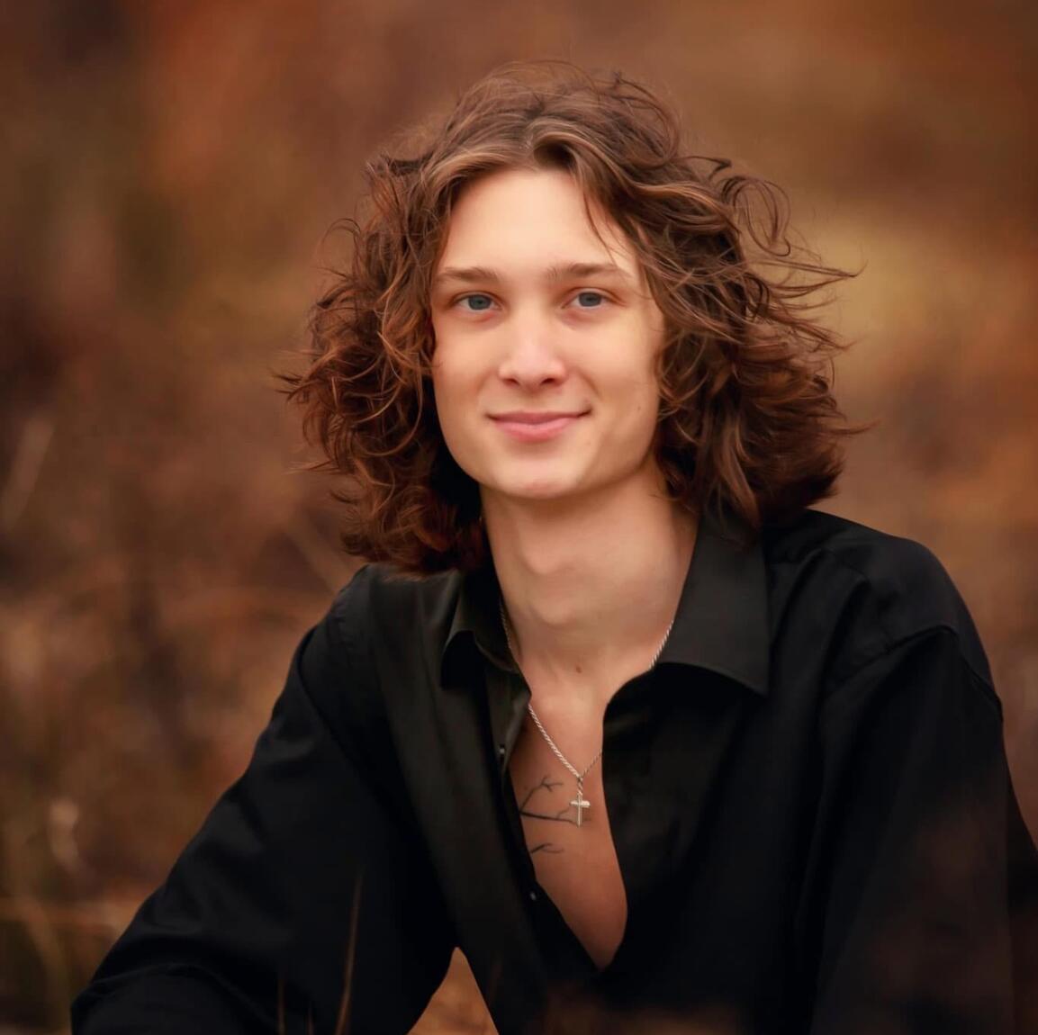 Hawkyns Zinzer