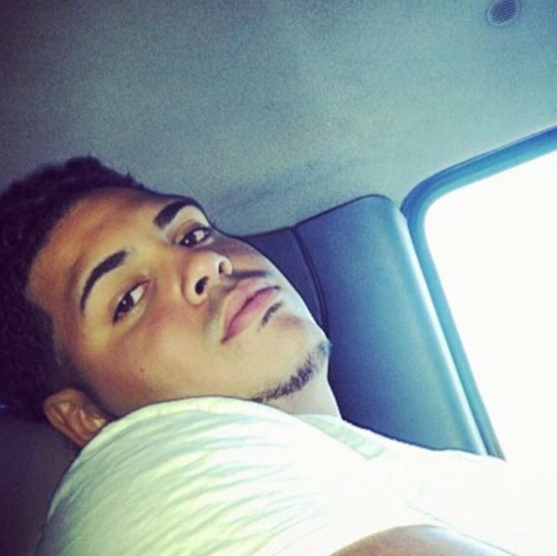 Miguel Reyes