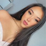 Tammie Le